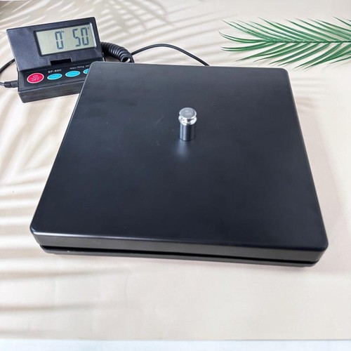 Parcel weighing scale easy - easy, to