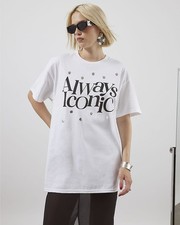River Island Womens T-Shirt