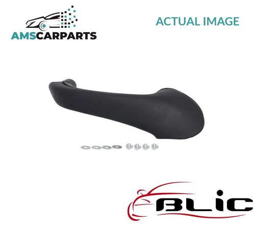 Car door handle - car,