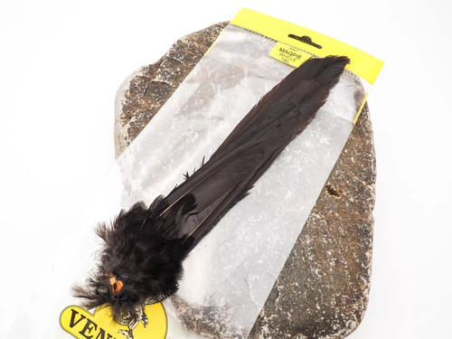 Veniard magpie whole - veniard,