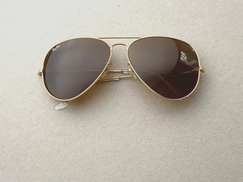 Vintage bausch and - bausch, lomb