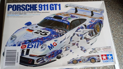 Tamiya usa tam24186 24 - tamiya,