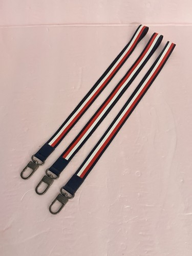 Tommy hilfiger lanyard - tommy, lanyard/key