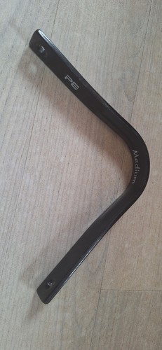 Premier equine interchangeable - premier,