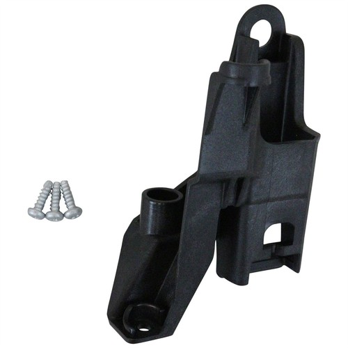 Genuine toyota lower headlamp - toyota,