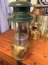 Vintage Vapalux Paraffin