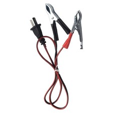 1*Generator Charging Cable V