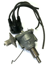 Austin A70 25cwt Ambulance Distributor DM2 40295E Lucas 255BN208