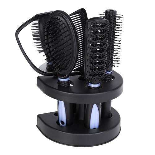 5pcs professional hair salon - professional,