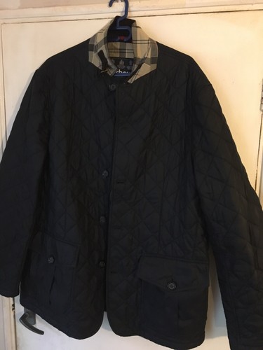 Barbour international original - barbour,