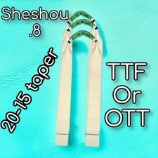 Catapult/slingshot Catty Shack