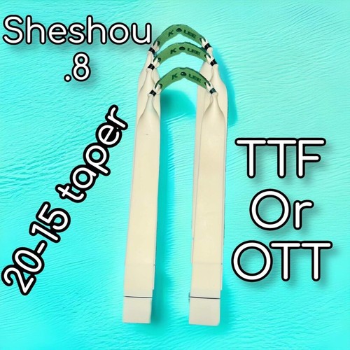 Catapult slingshot catty shack - catty,