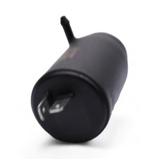 Front Windscreen Washer Pump