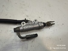 REAR BRAKE PUMP FOR YAMAHA XT