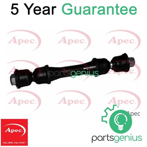Stabiliser link front apec - stabiliser,