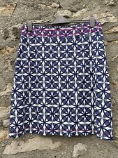 Mudd & Water - Size 16 - knee length skirt - NWOT