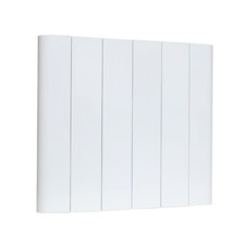 Adept rad athena electric - athena,