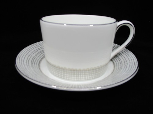 Wedgwood vera wang gilded - wedgwood/,