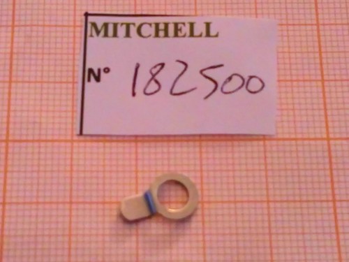 Mitchell 300x 308x pro gold - 300x,