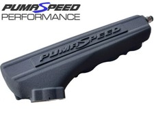 FOCUS ST225 RS Mk2 PUMASPEED