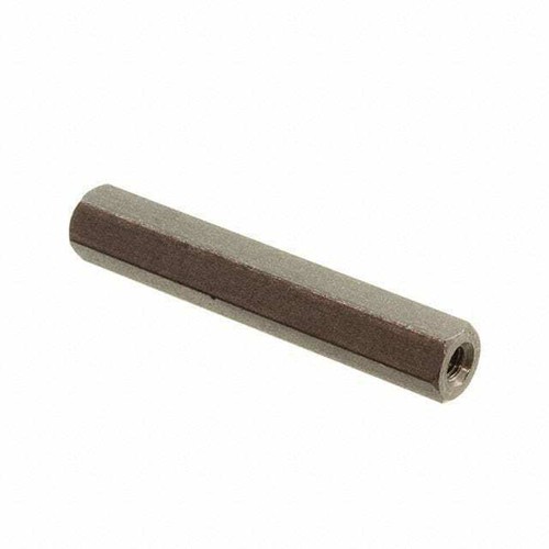 6mm hex 37mm x m3 - x,