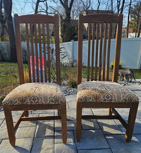 Ethan allen amercian artisan - ethan,