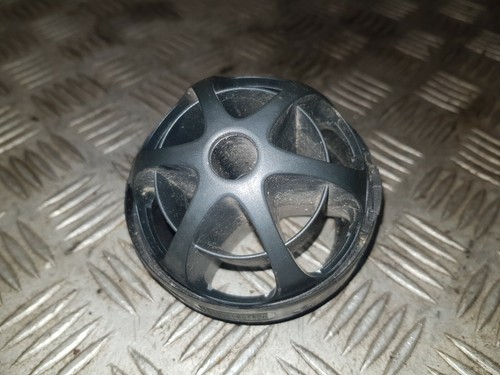 Ford mk2 airvent 735433940 - ford,