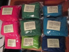 Wheat Bags microwaveable