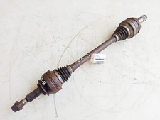 Lexus IS300H MK3 2016-2020