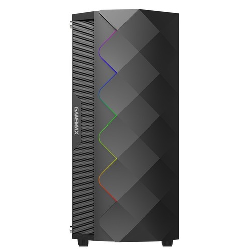 Tower intel core 16 gb - pc,