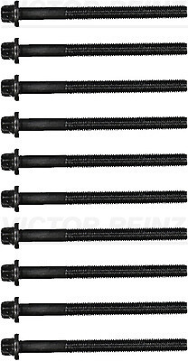 Victor reinz 32139 bolt - reinz,