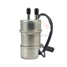 Fuel Pump For Yamaha FZR250 Genesis 250 1987-88 YP250 Majesty 250 2000-2003