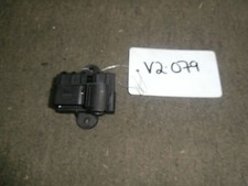 MERCEDES SPRINTER "651" GLOW