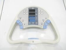 GE MODEL 2320993 PROTEUS OTS UIF X-RAY RADIOGRAPHIC CONTROL CONSOLE HANDLE