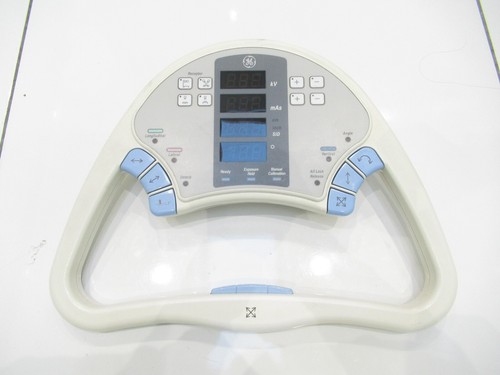 Model 2320993 proteus ots - 2320993,