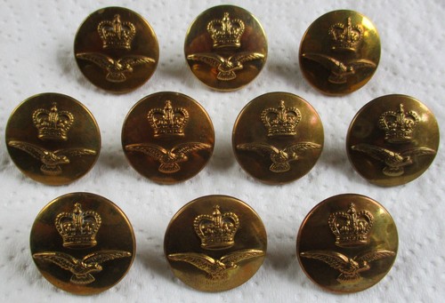 10x raf royal air force - 10x,