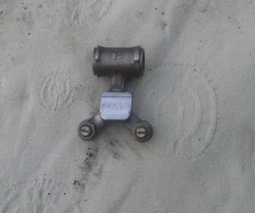 Kawasaki gpz900r cam follower - gpz900r,