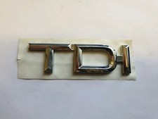 Genuine OE VW Audi Skoda