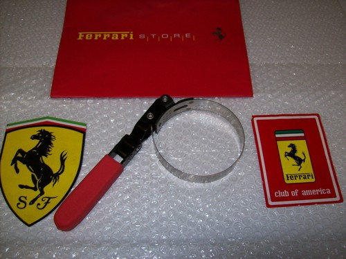 Ferrari 308gts 328 gts tool - 308gts-328-,