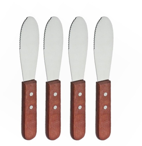 Sandwich spreader butter - sandwich,