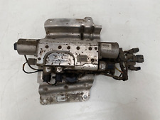 RANGE ROVER AUTOBIOGRAPHY L405