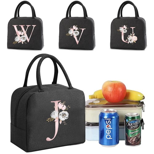 Lunch bag insulated cool - insulated,