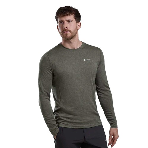 Montane men dart - montane, men's