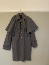 Confederate Cavalry Great