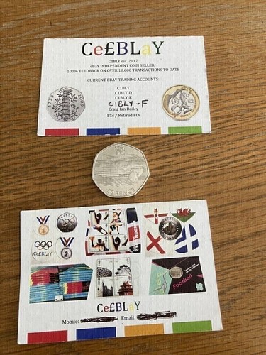 Lightly circulated very good - very,