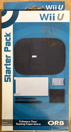 Orb starter travel pack - orb, /