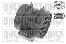 Commercial Ignition QM635 Air