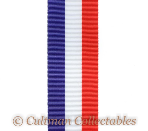 U27 commemorative general - u27.,