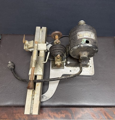 Derbeyshire watchmaker - derbeyshire, /