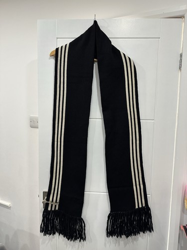 Original yohji yamamoto - y-3,
